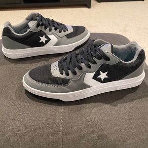 Converse All Star Shoes